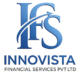 innovista-logo