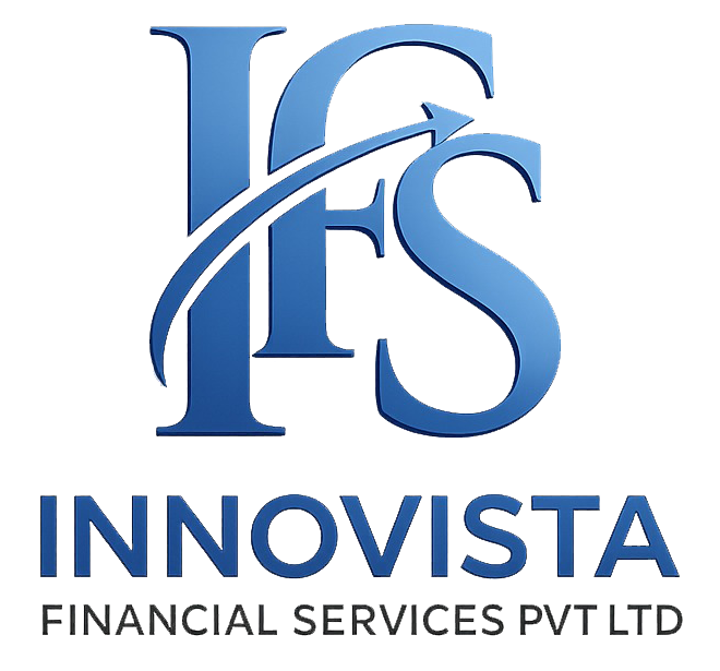 innovista-logo