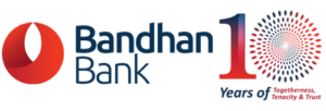 Bandhan-Bank-Logo-500X170px