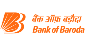 Bank-of-Baroda-logo-768x432