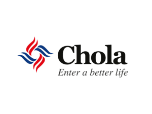 chola mandalam