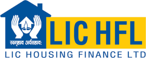 LIC_Housing_Finance_logo