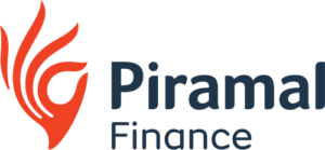 Piramal_Finance_logo.svg