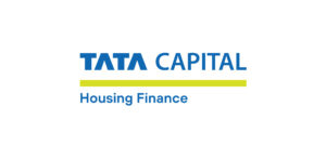 TCHFL_logo