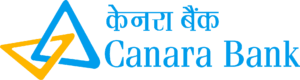 canera-bank