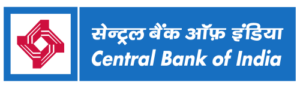central-bank
