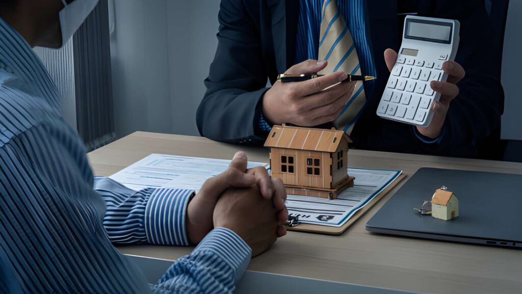 home-loan