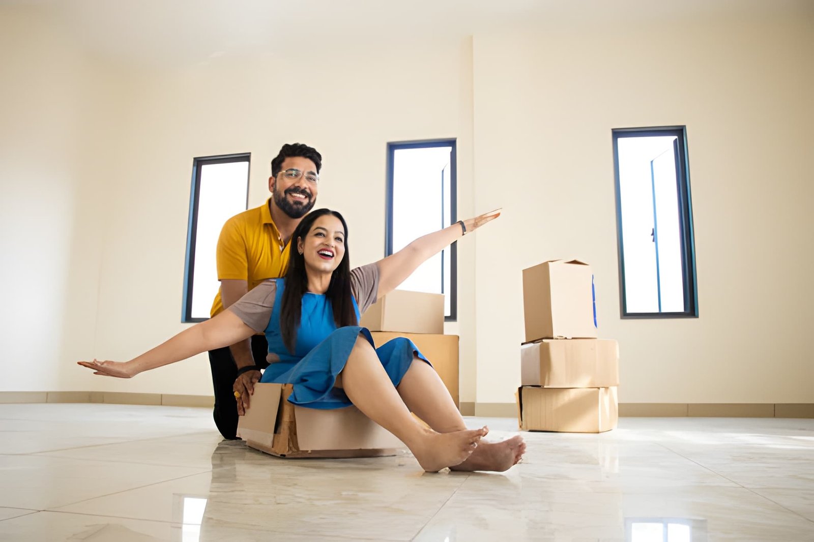 Renovation Loan Icon