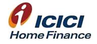 icici