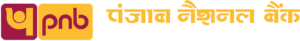 pnb